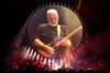 Vielversprechende Anzeichen - David Gilmour: Steht ein neues Album in den Startlöchern? (Update: Ja!) 